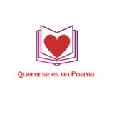 logo-blog-amor-propio-autoestima